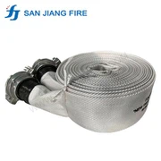 पानी की नली का पाइप